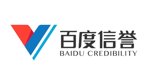 一区二区三区啪啪啪免费视频|这种病“偏爱”不防晒的人，不注意这3件事更容易中招